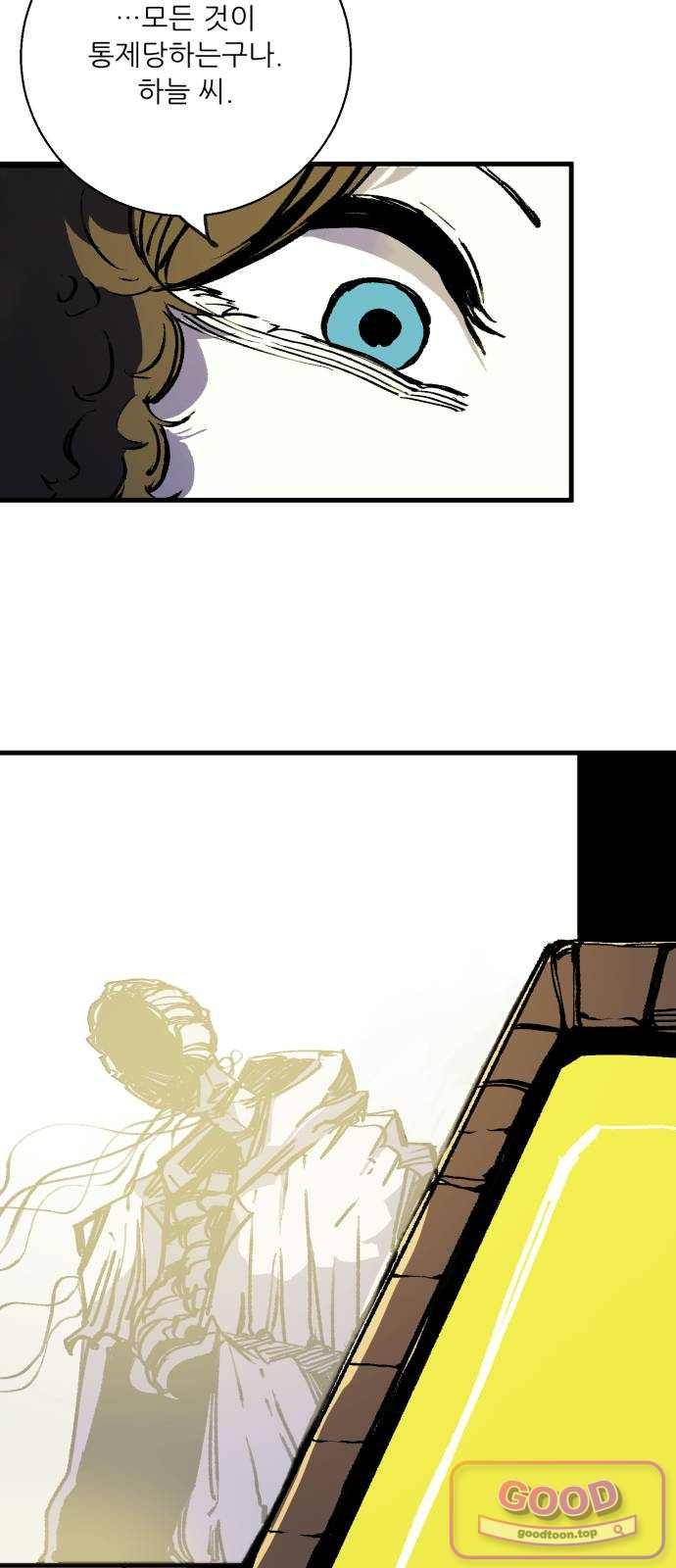 004.jpg