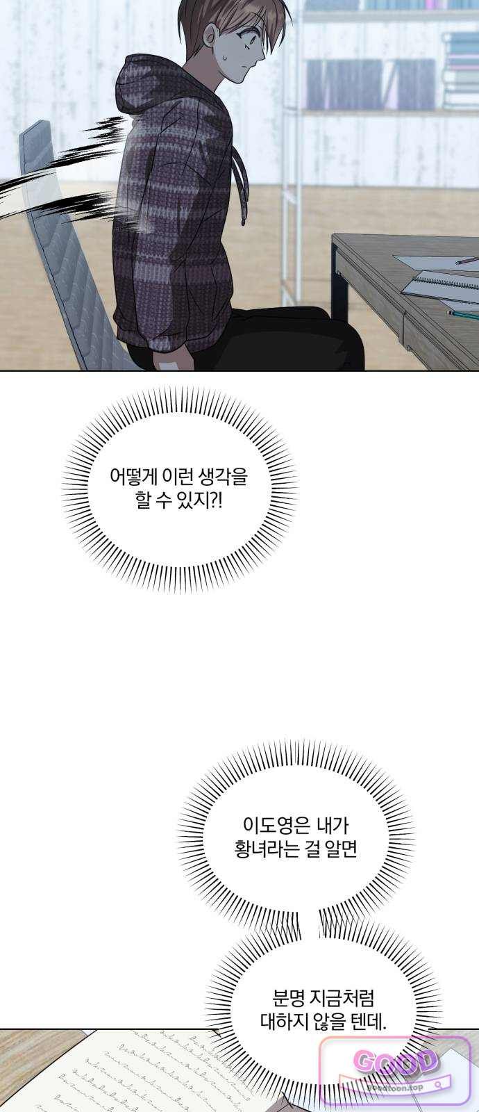 012.jpg
