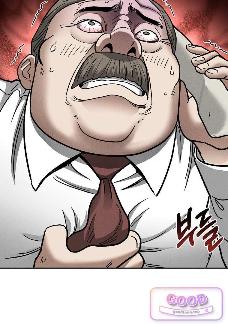 060.jpg