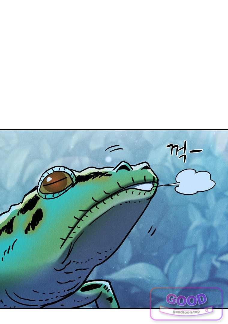 099.jpg