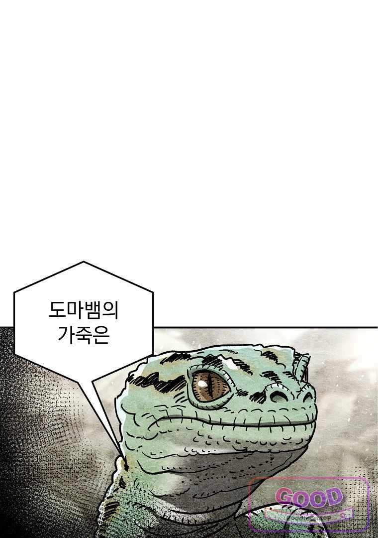 009.jpg