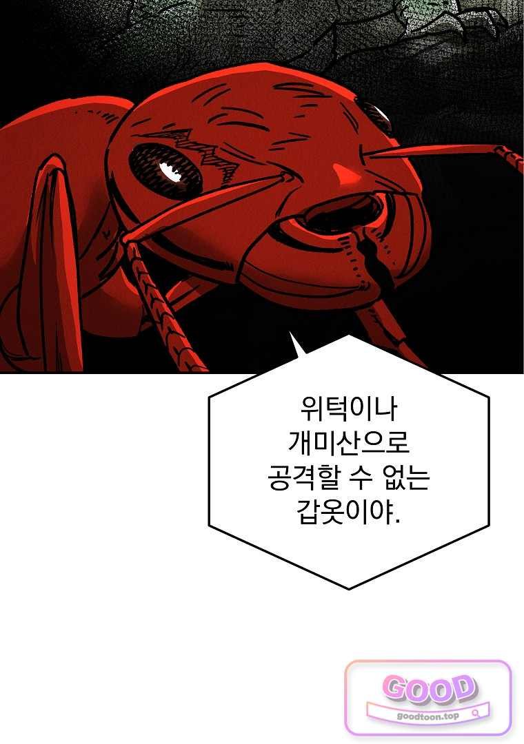 010.jpg