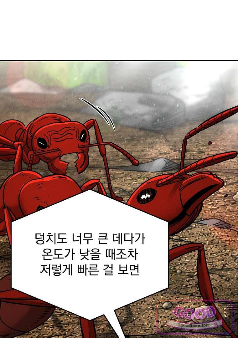 011.jpg