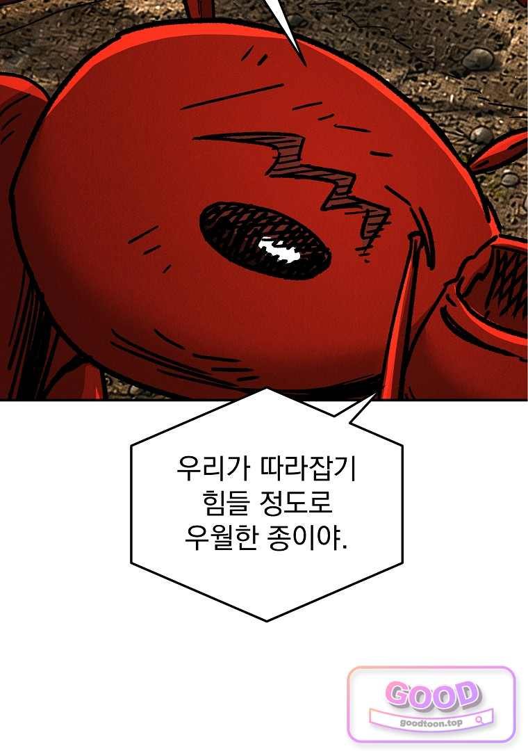 012.jpg