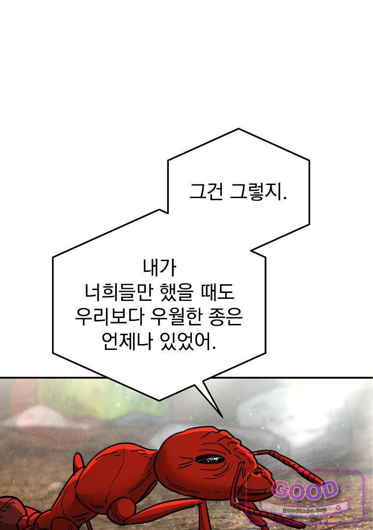 013.jpg