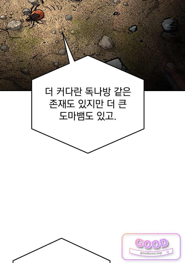 100.jpg