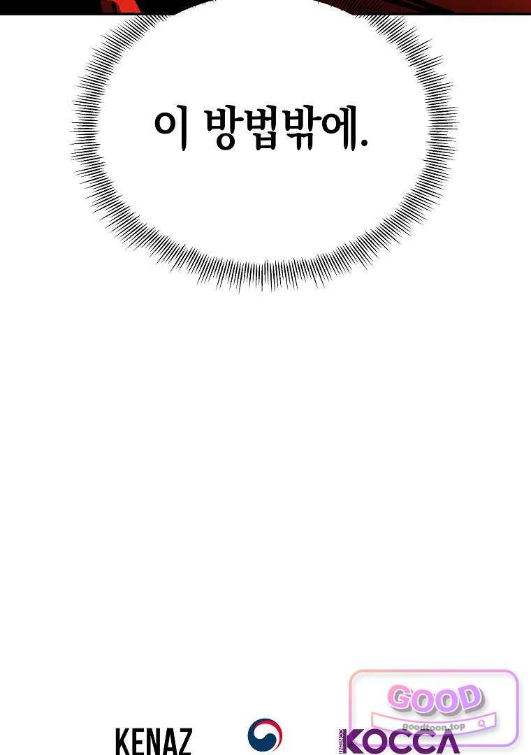 113.jpg
