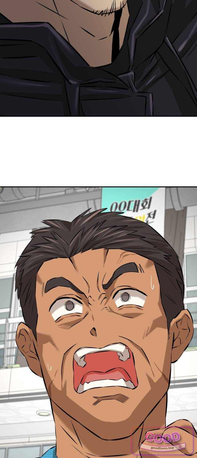 003.jpg