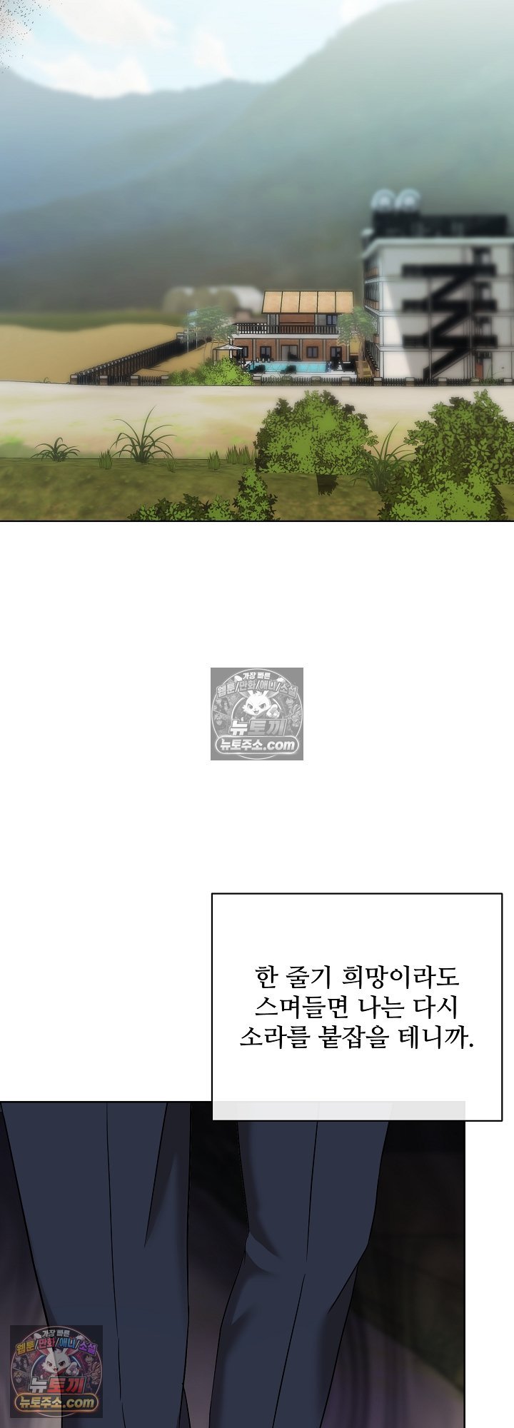 006.jpg