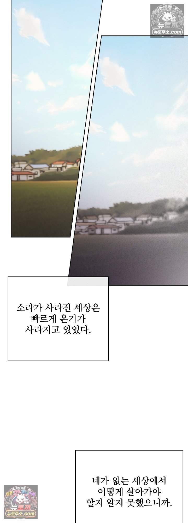 010.jpg
