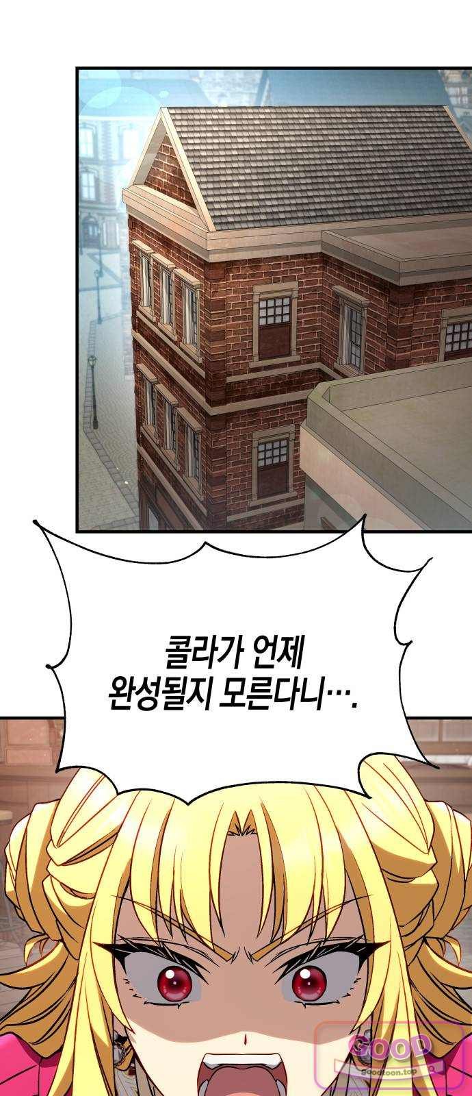 001.jpg