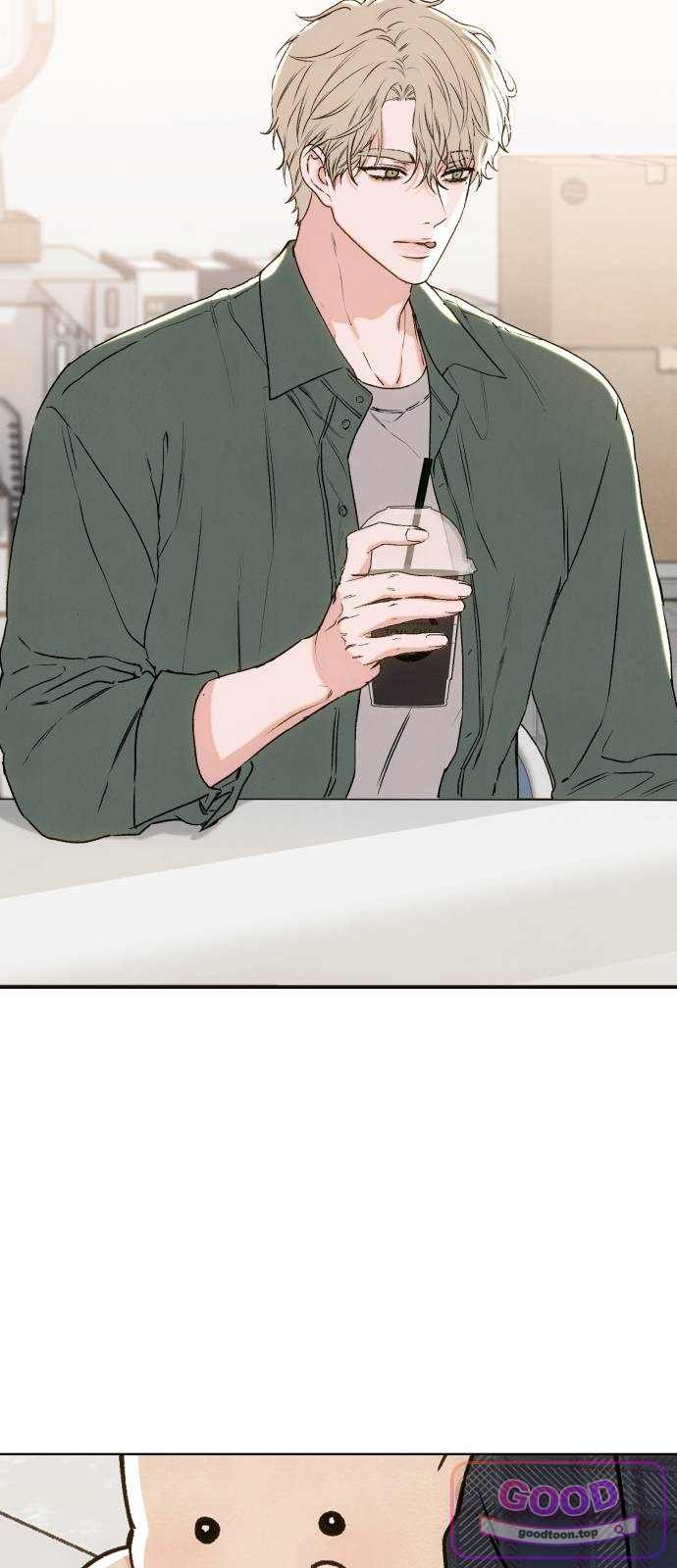 004.jpg