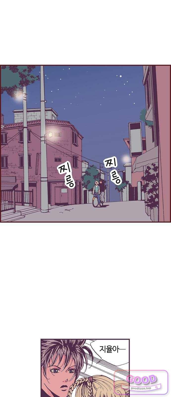 001.jpg