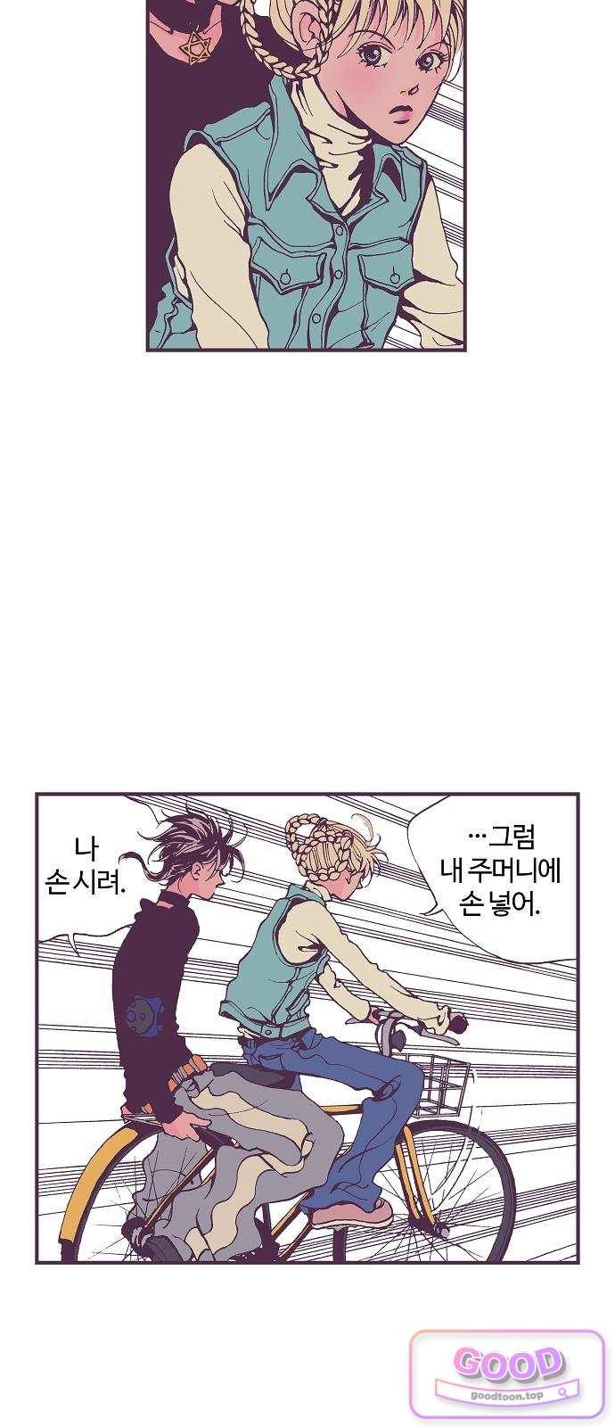 002.jpg