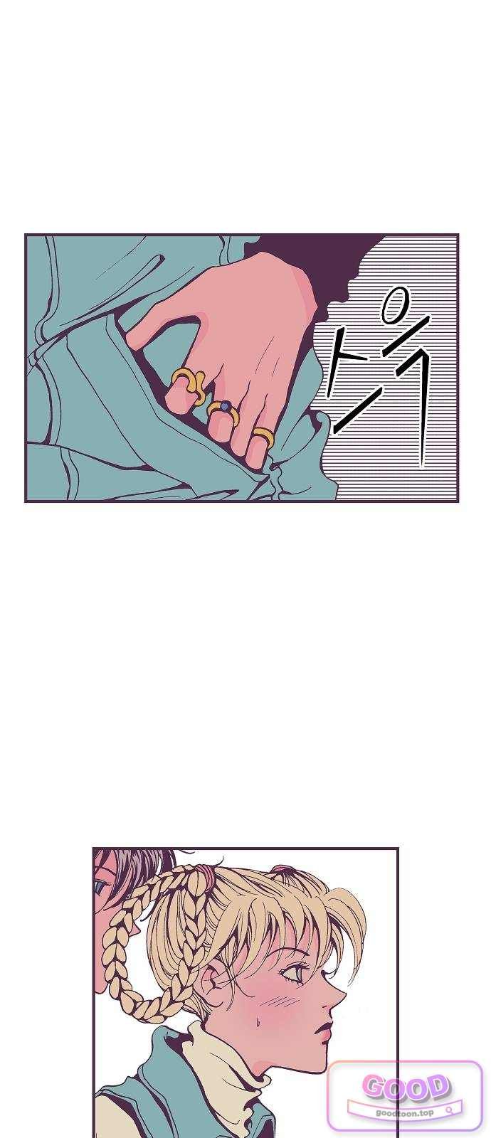003.jpg