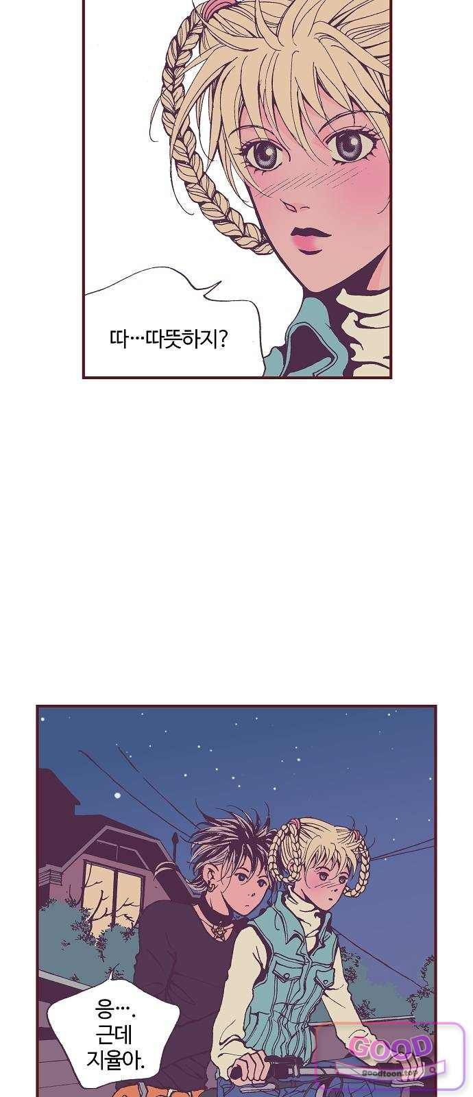 005.jpg