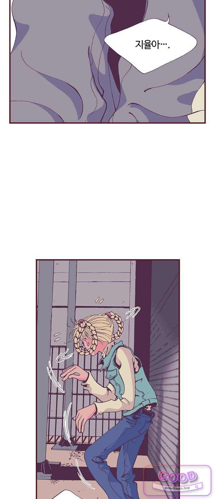 020.jpg