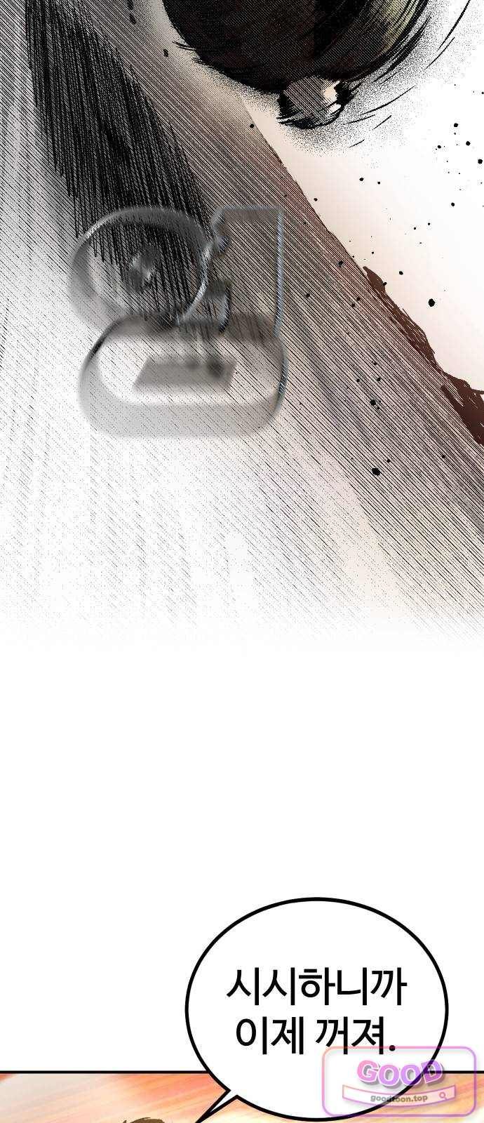 106.jpg