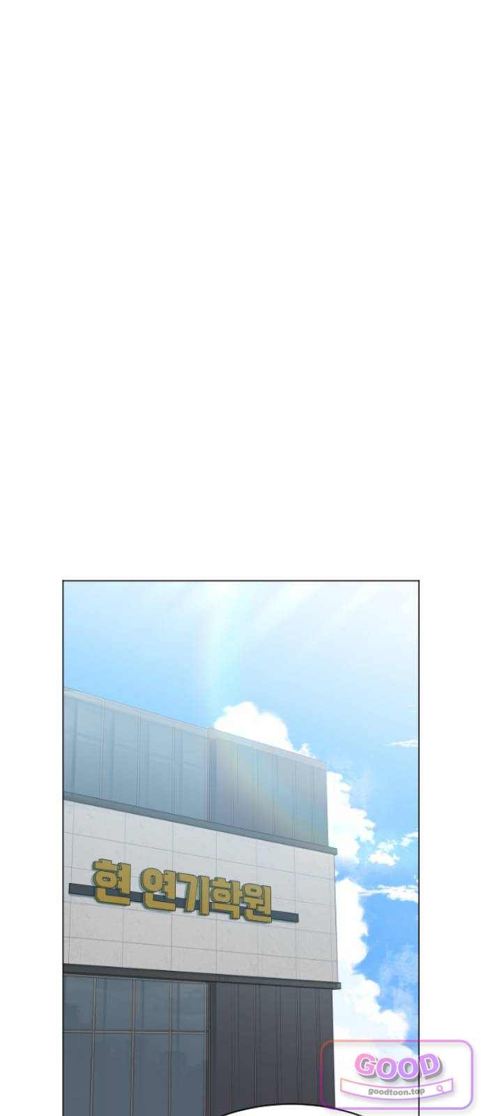 001.jpg