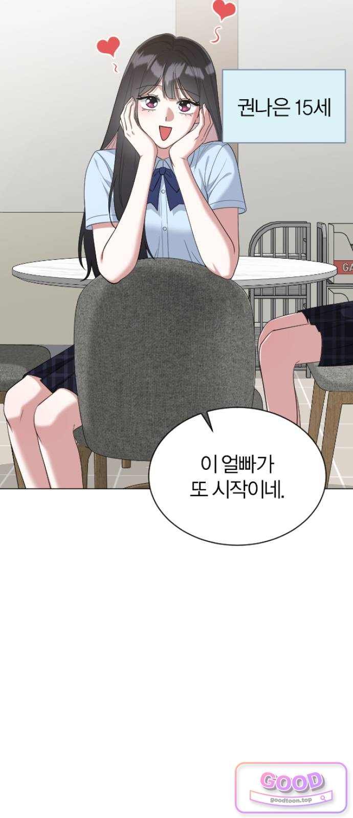 004.jpg