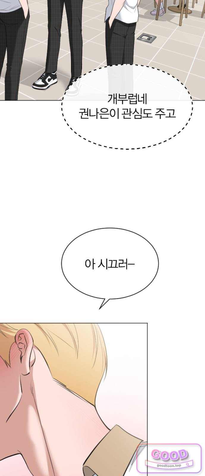 012.jpg