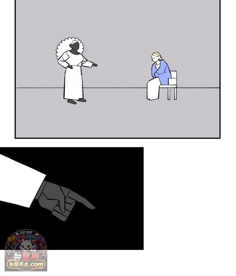 006.jpg