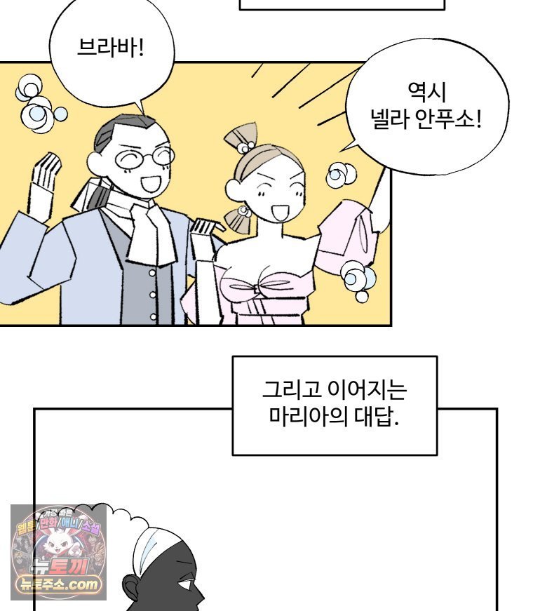 008.jpg