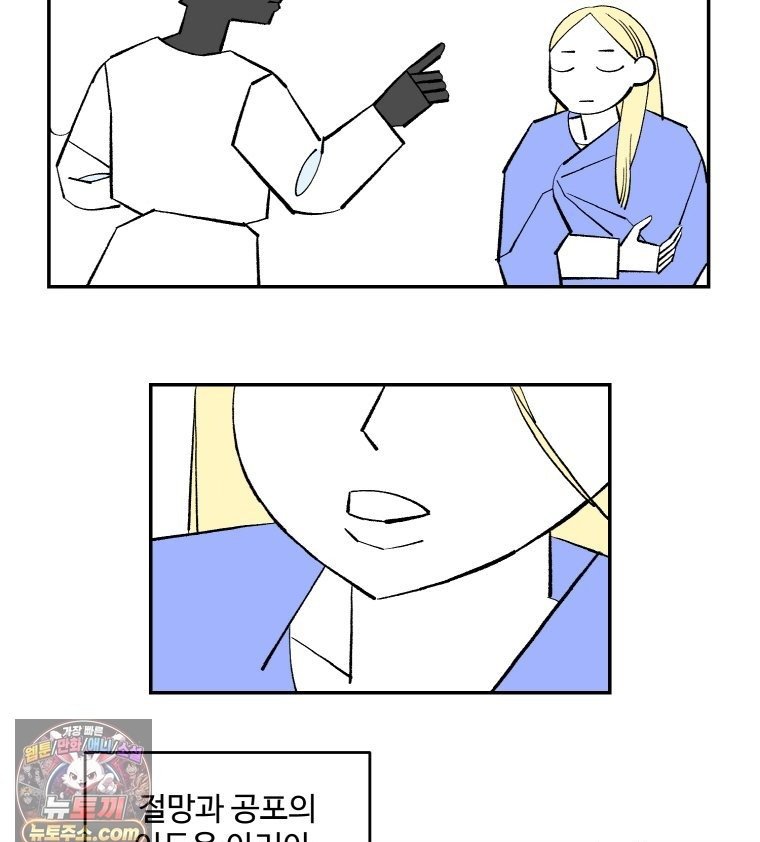 009.jpg