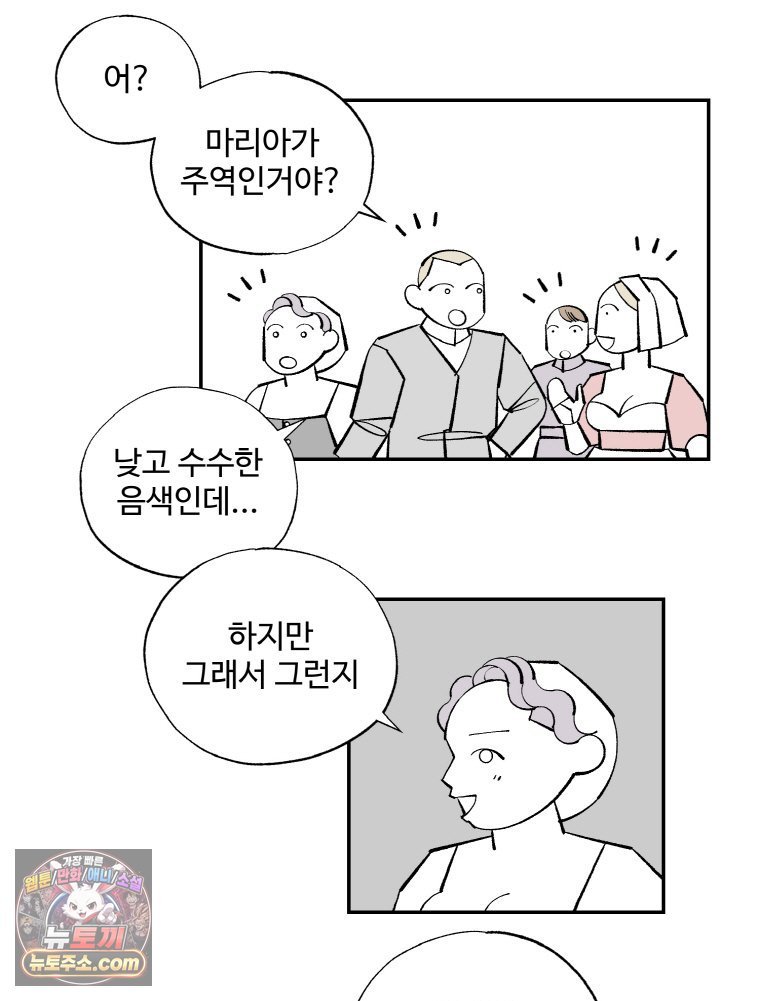 012.jpg