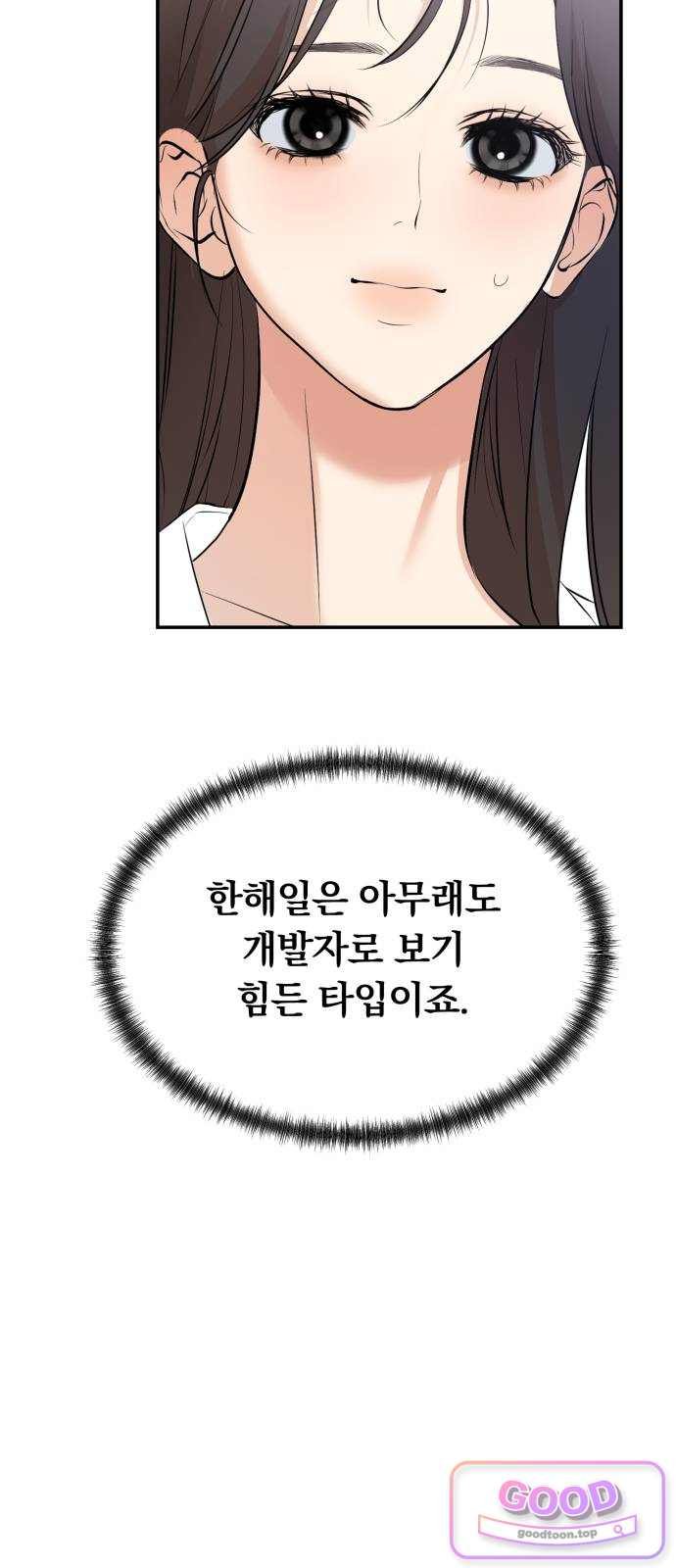 004.jpg