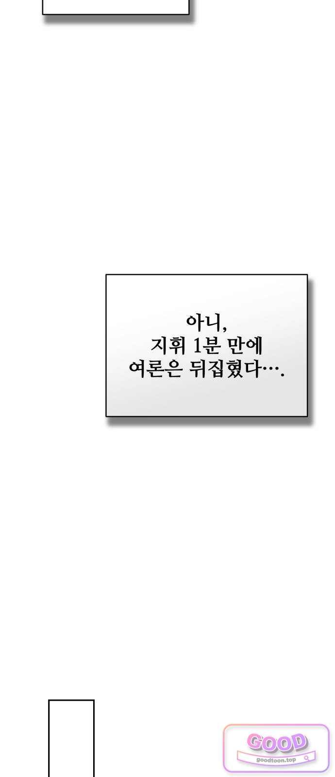 010.jpg