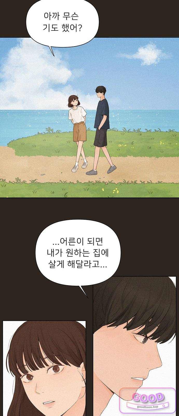 011.jpg