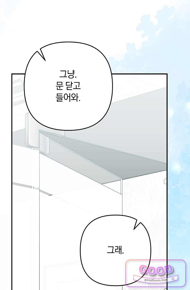 109.jpg