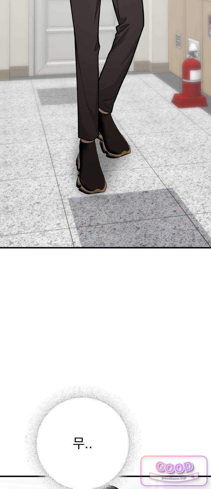 004.jpg
