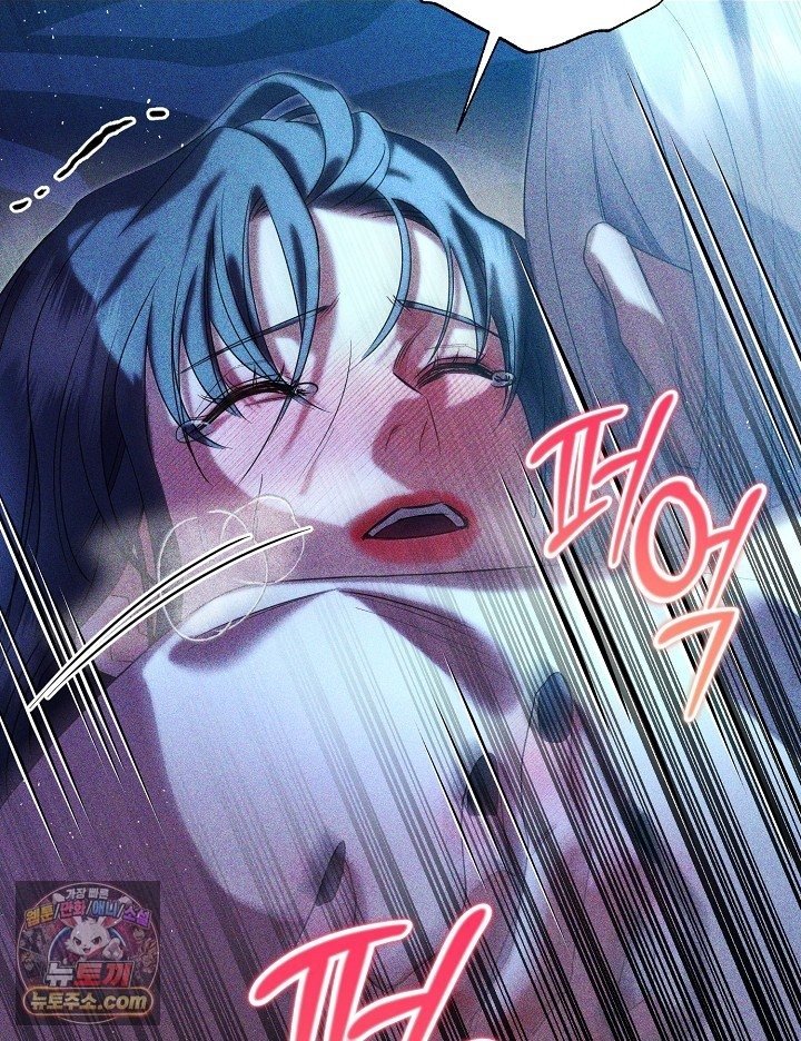 155.jpg