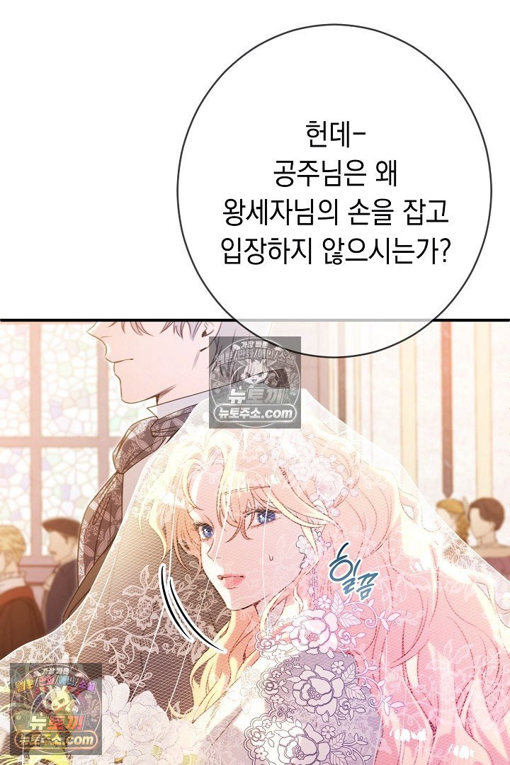 100.jpg