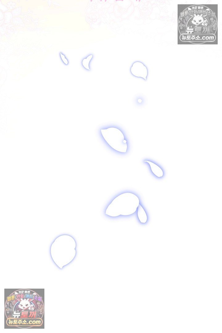 182.jpg