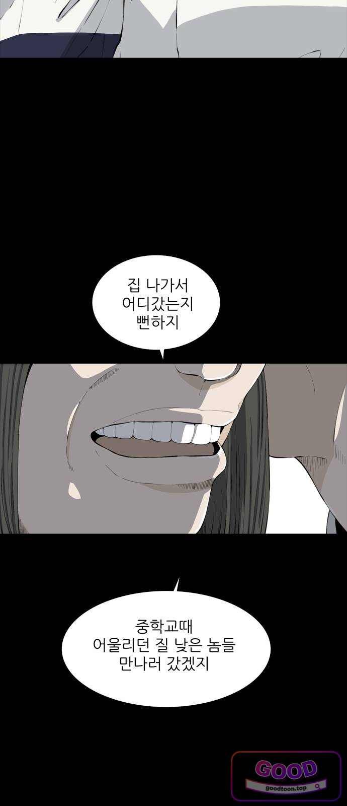 004.jpg