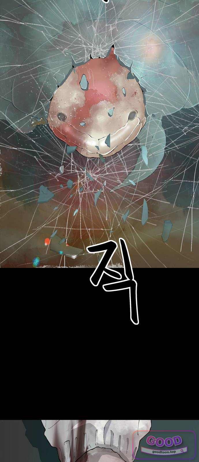 006.jpg