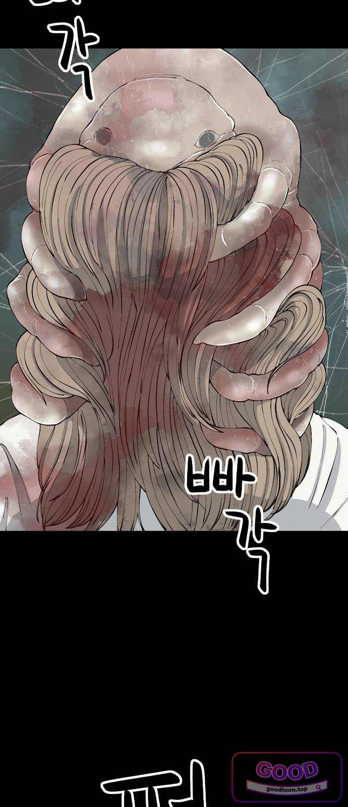 009.jpg