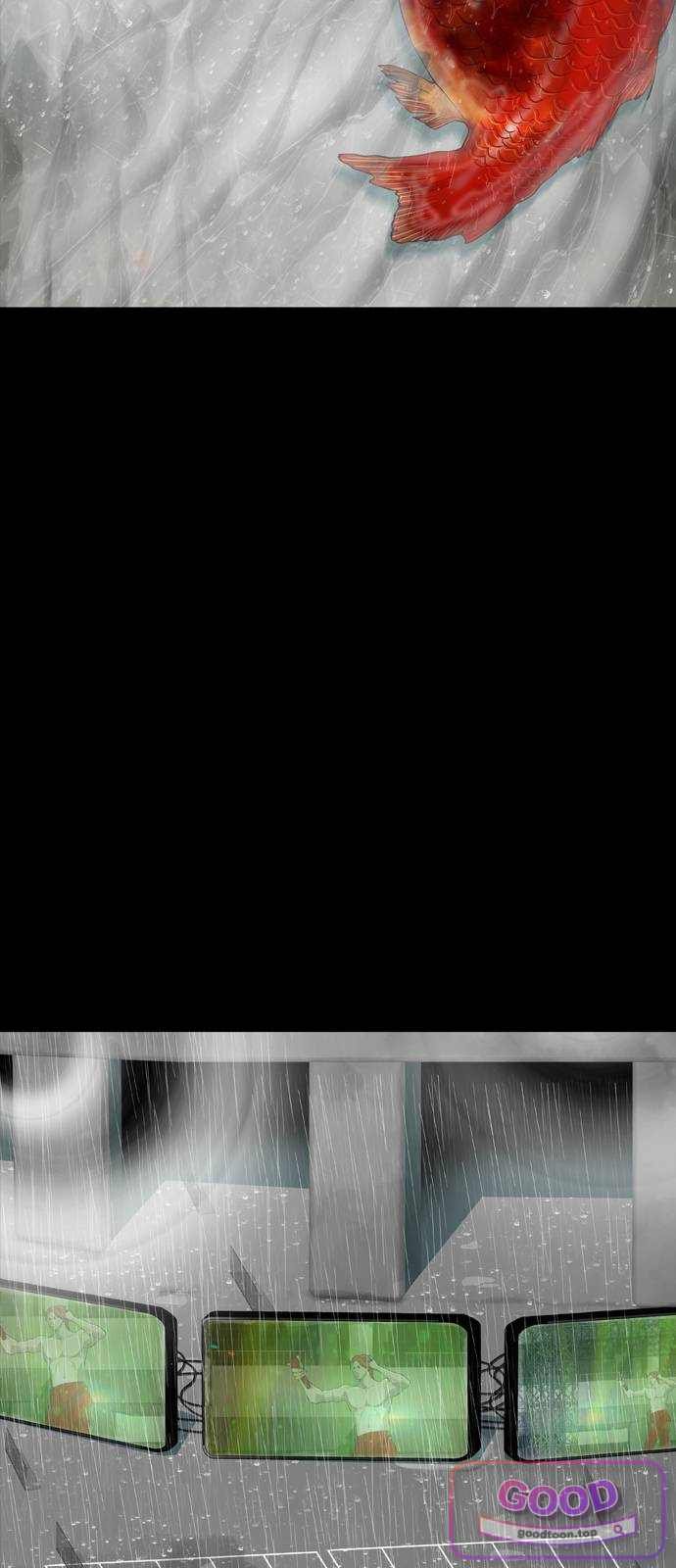 021.jpg
