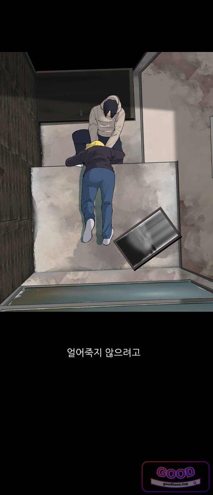101.jpg