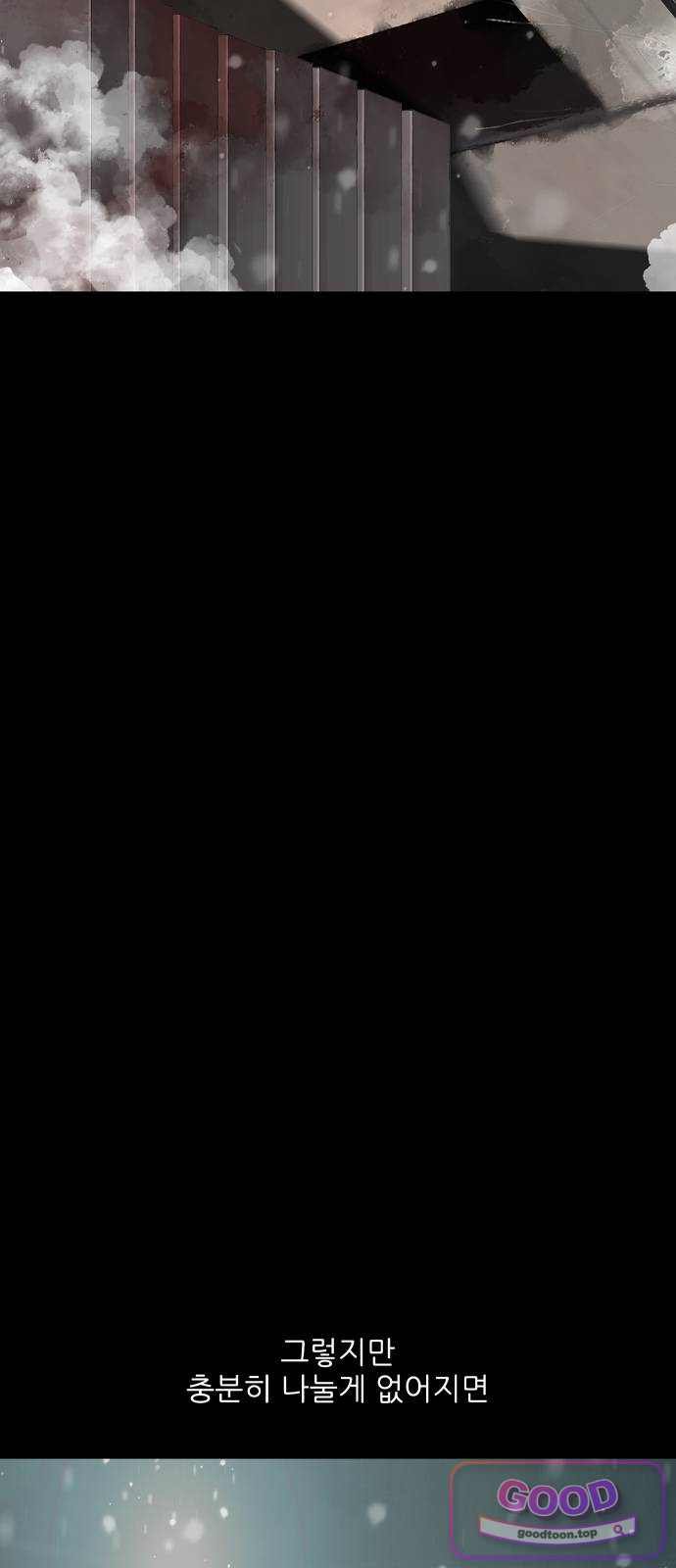 104.jpg