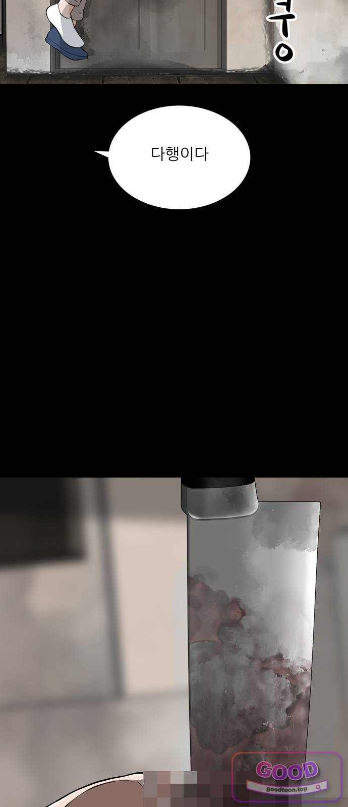 111.jpg