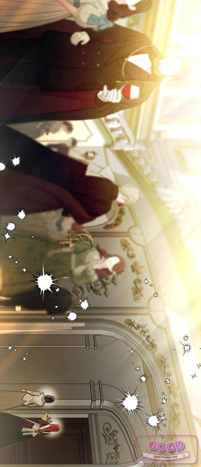 084.jpg