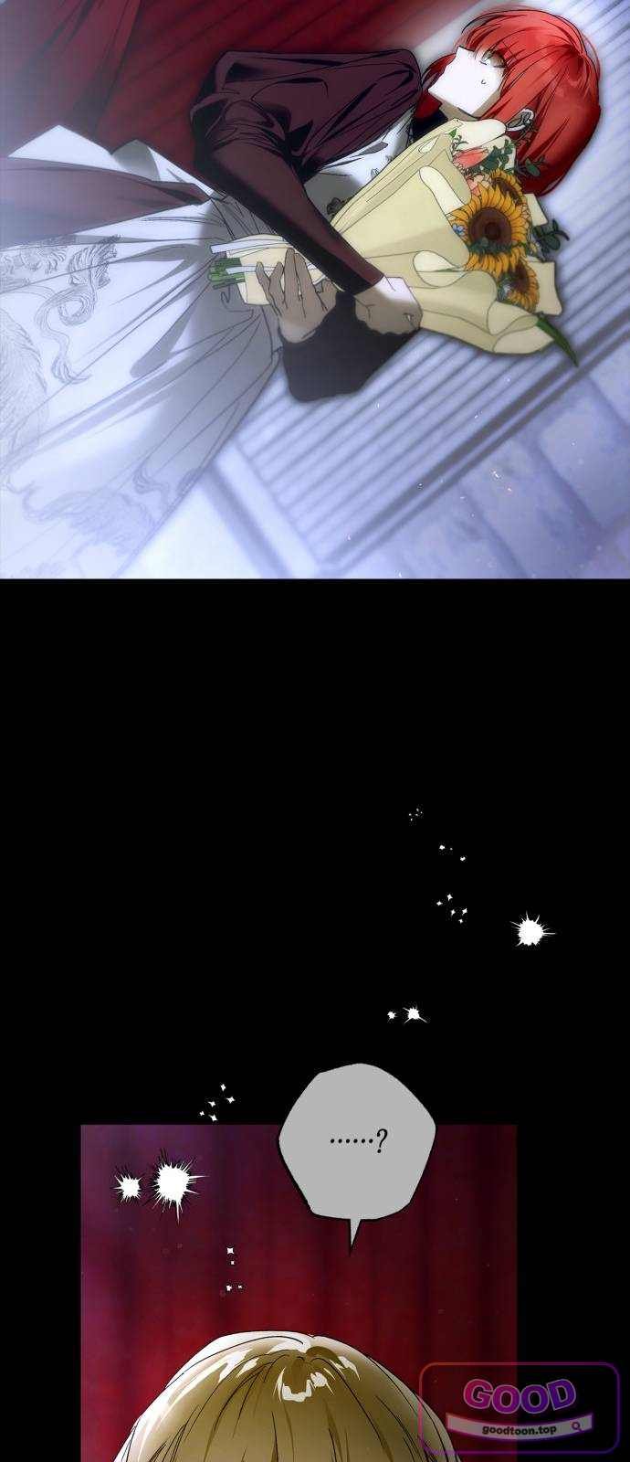 095.jpg