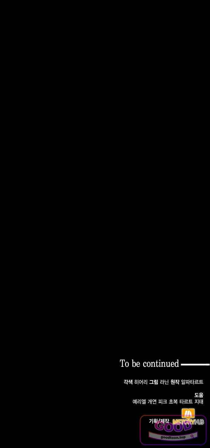 101.jpg