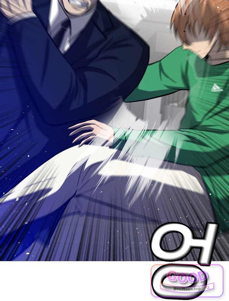006.jpg