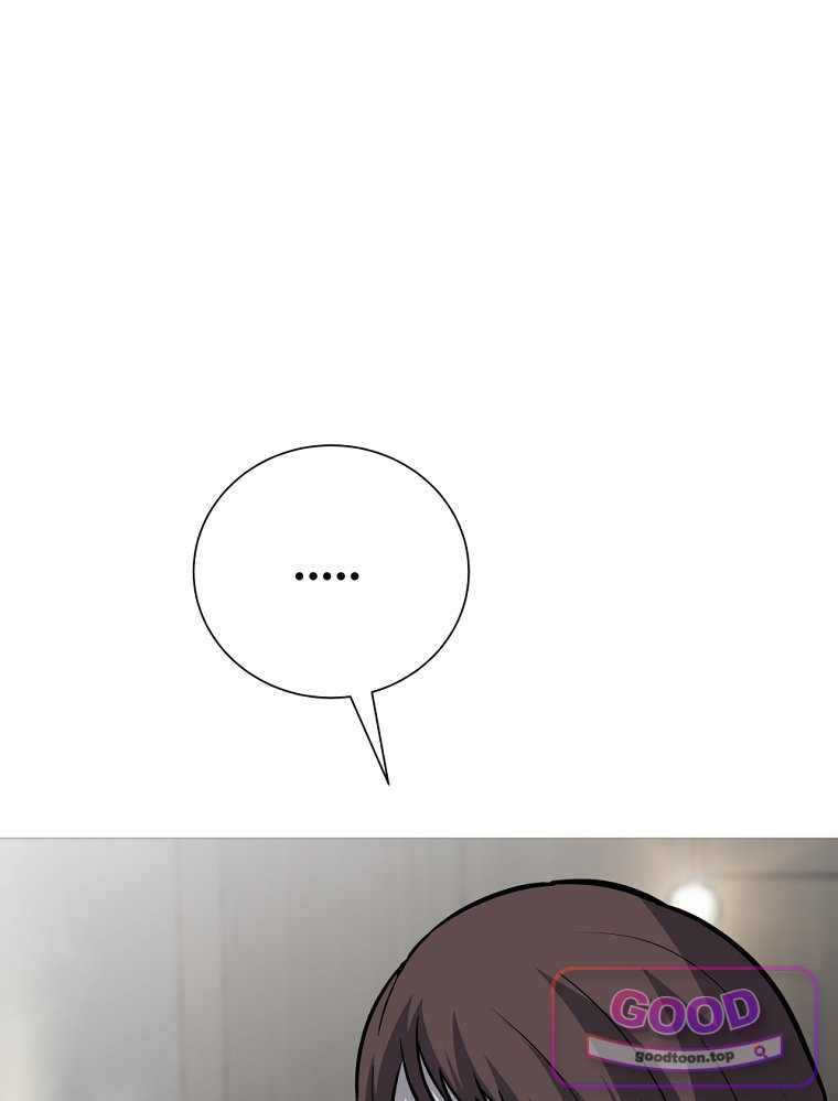105.jpg