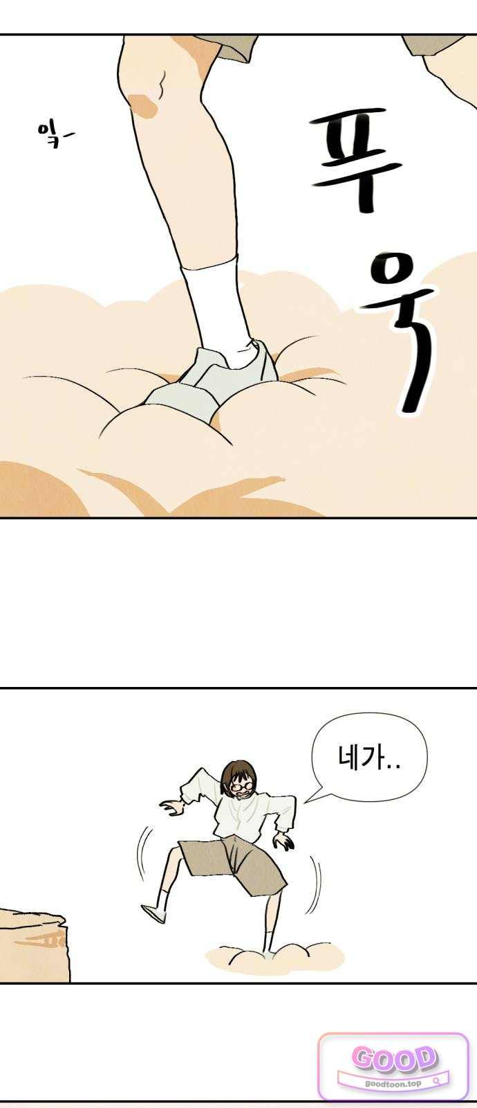 006.jpg